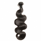 Virgin Body Wave