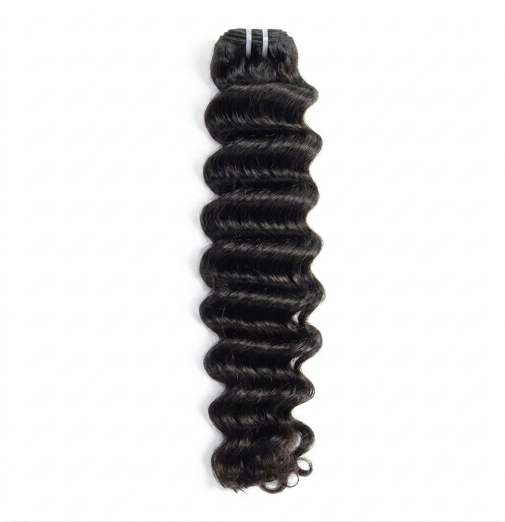 Deep Wave