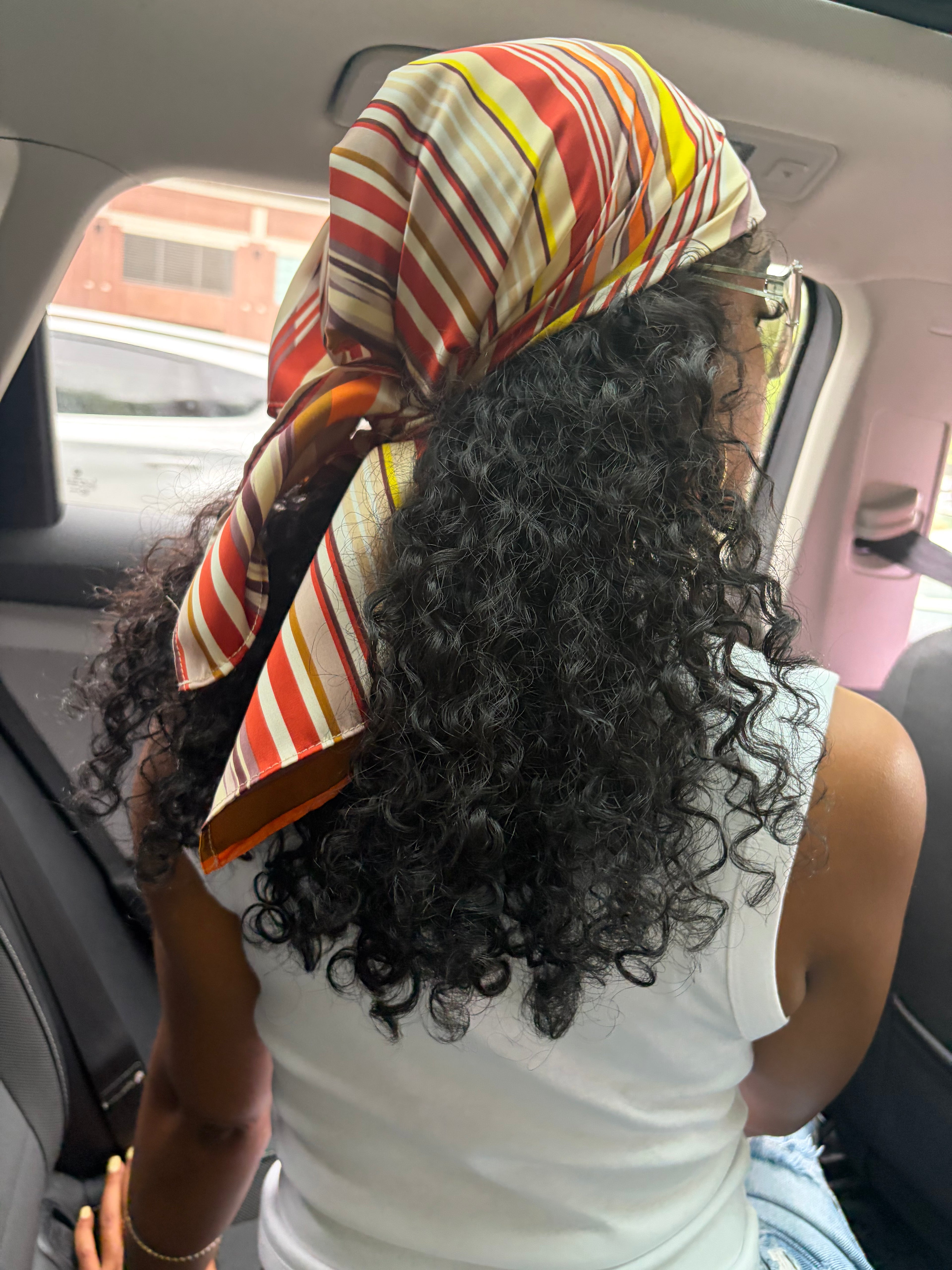 Burmese Curly