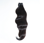 Raw Indian Wavy