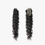 2x6 Burmese Curly Closure