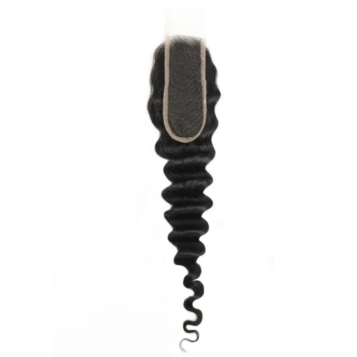 Deep Wave 2x6 HD Closure
