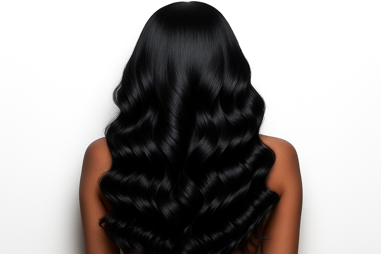Loose Wave Bundle